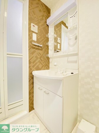 S-RESIDENCE豊国通の物件内観写真